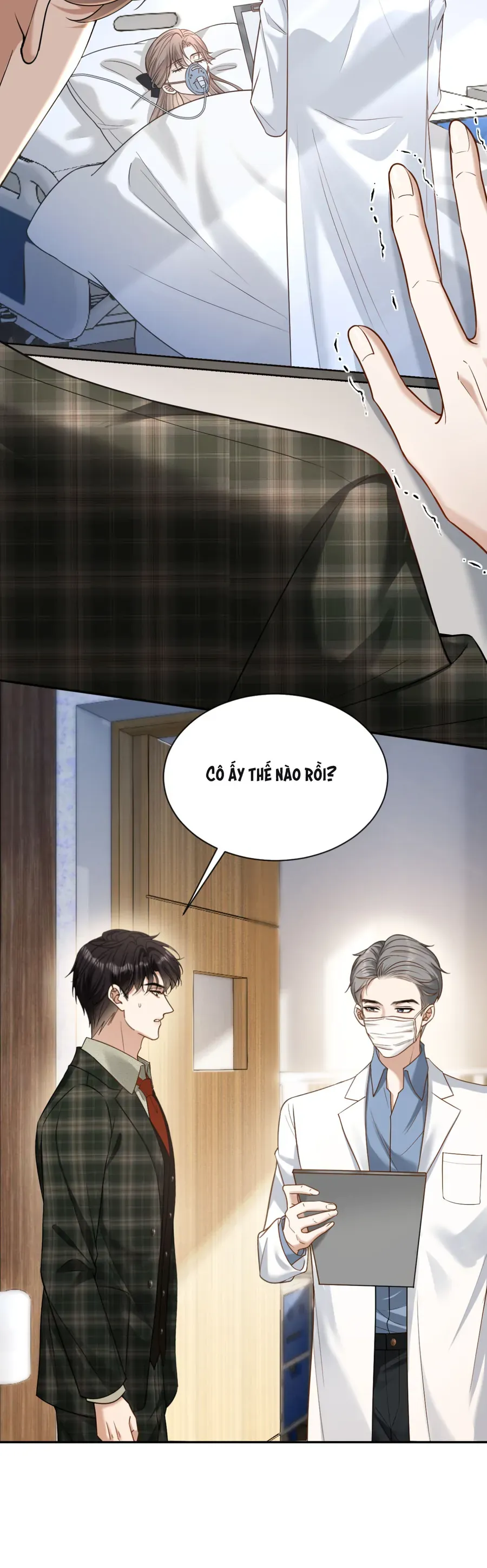 Trang 26