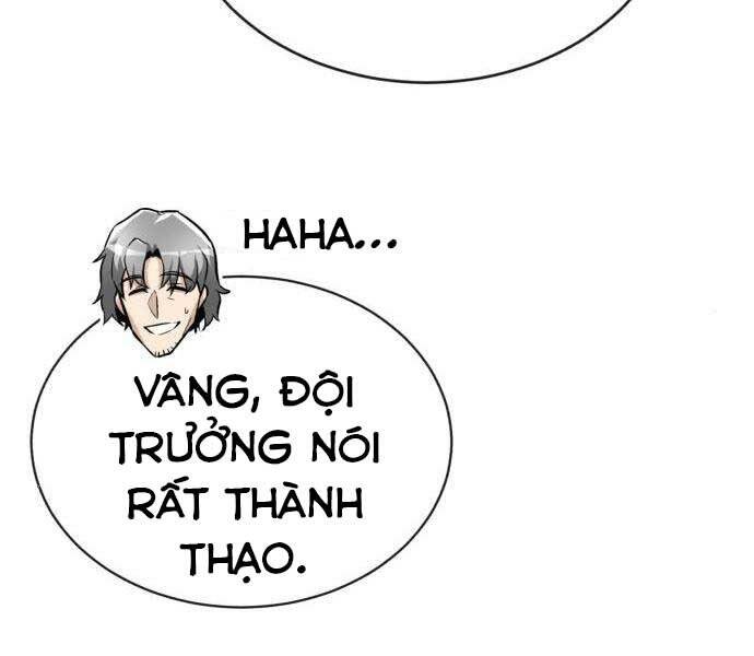 Trang 163