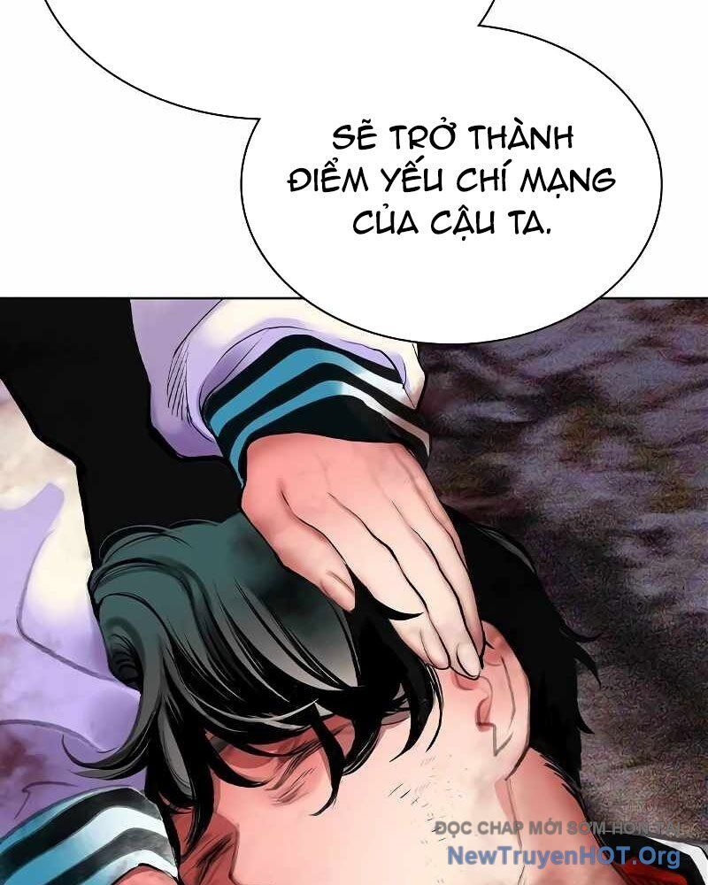 Trang 84
