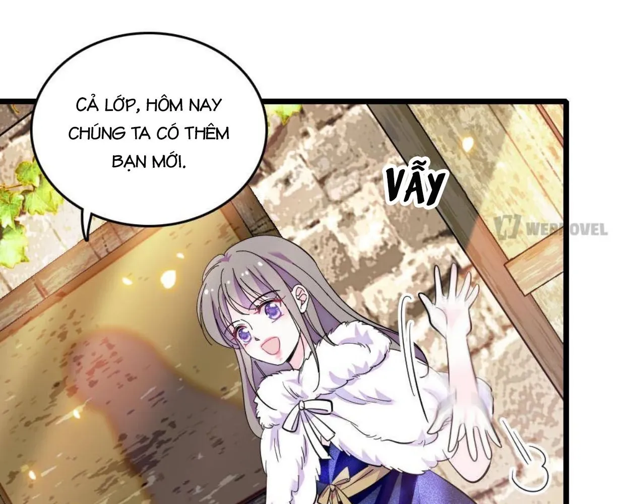 Chương 341 - trang 13