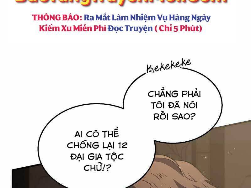 Trang 200