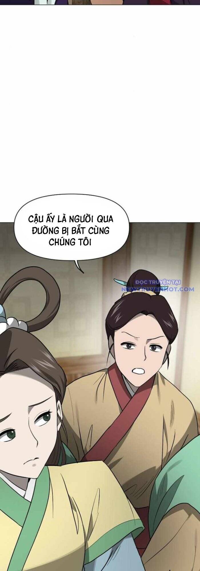 Chương 217 - trang 52