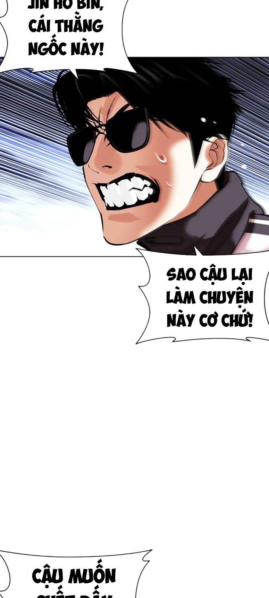 Trang 119