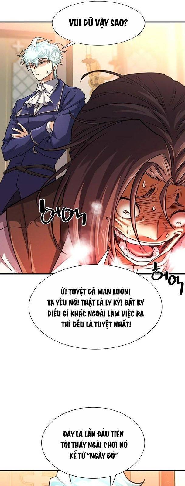 Chương 69 - trang 48