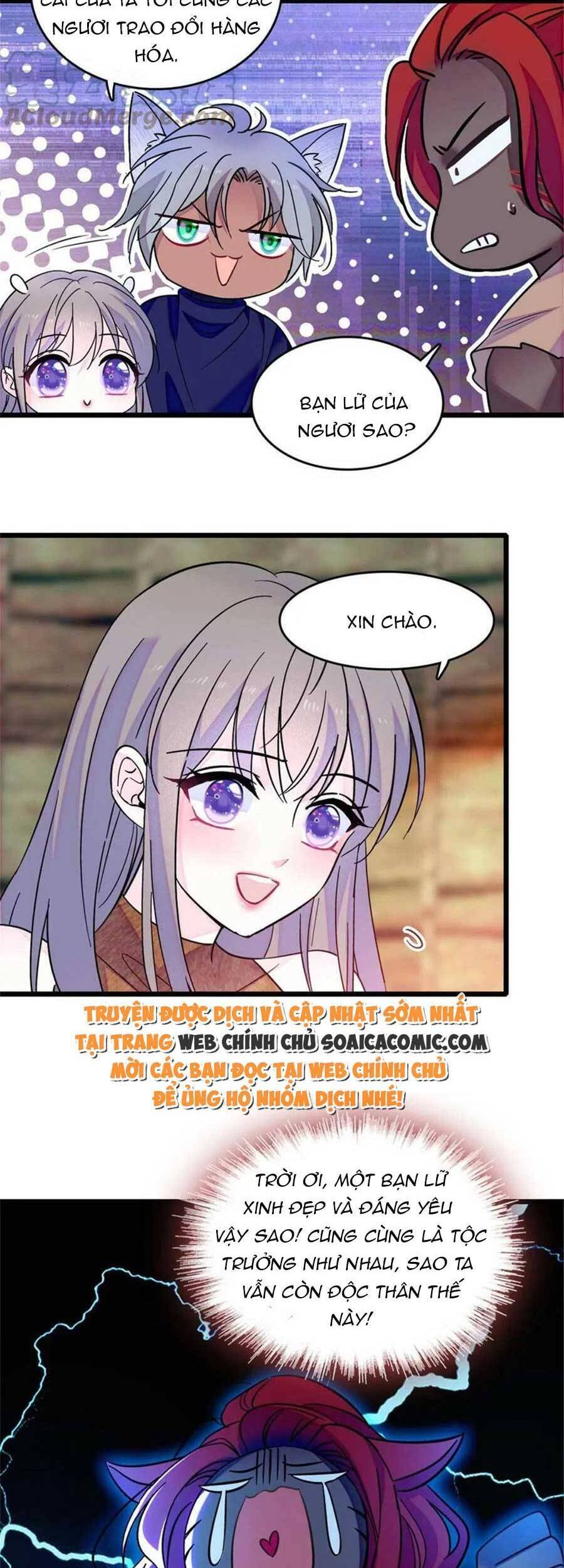 Chương 79 - trang 17