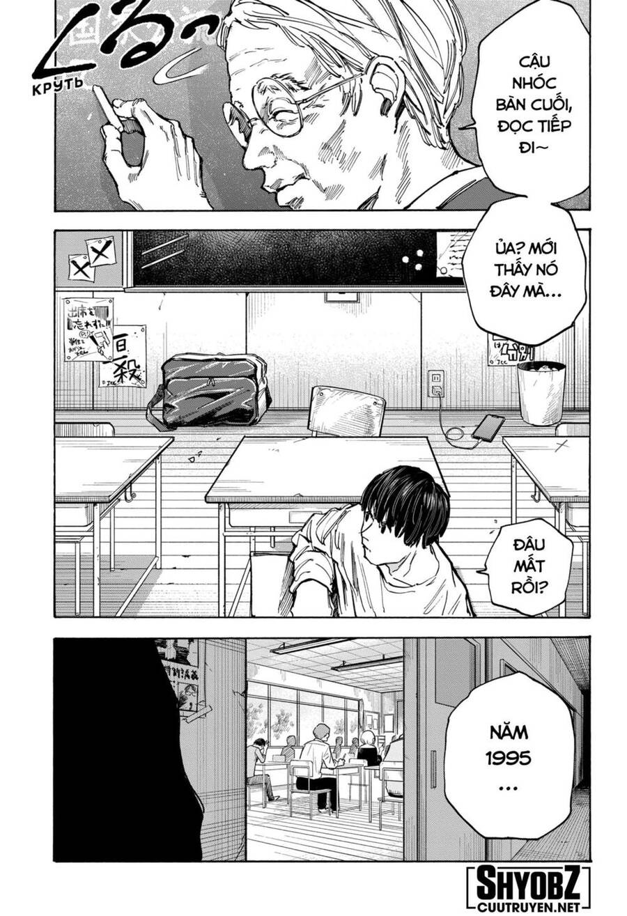 Chương 84 - trang 18