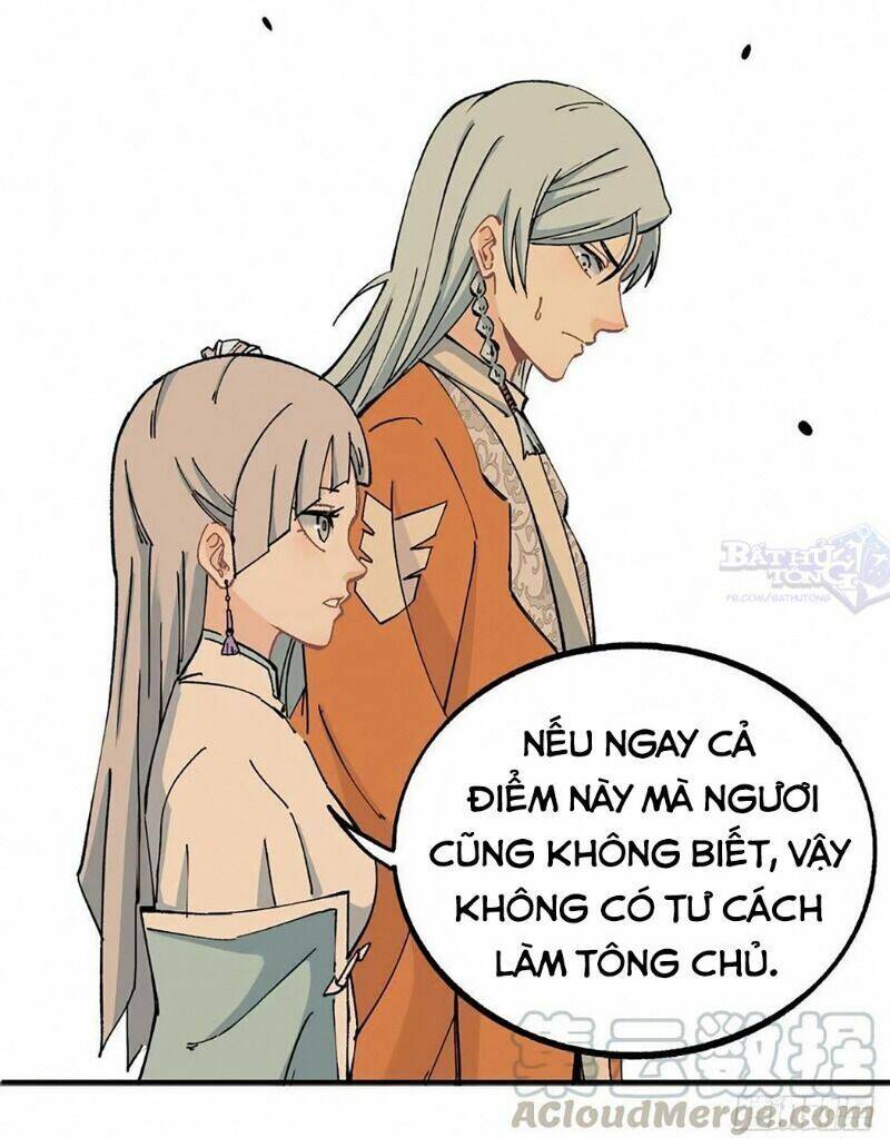 Trang 27