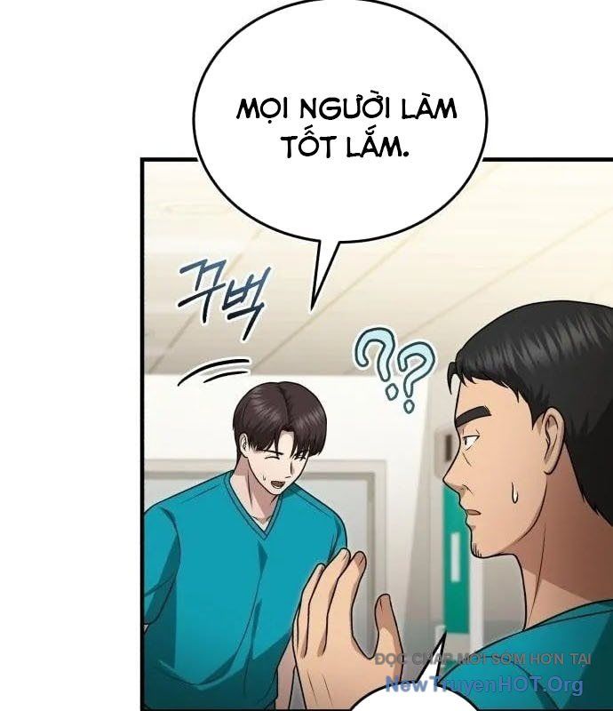 Trang 125