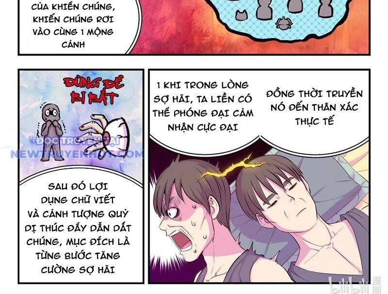 Trang 14