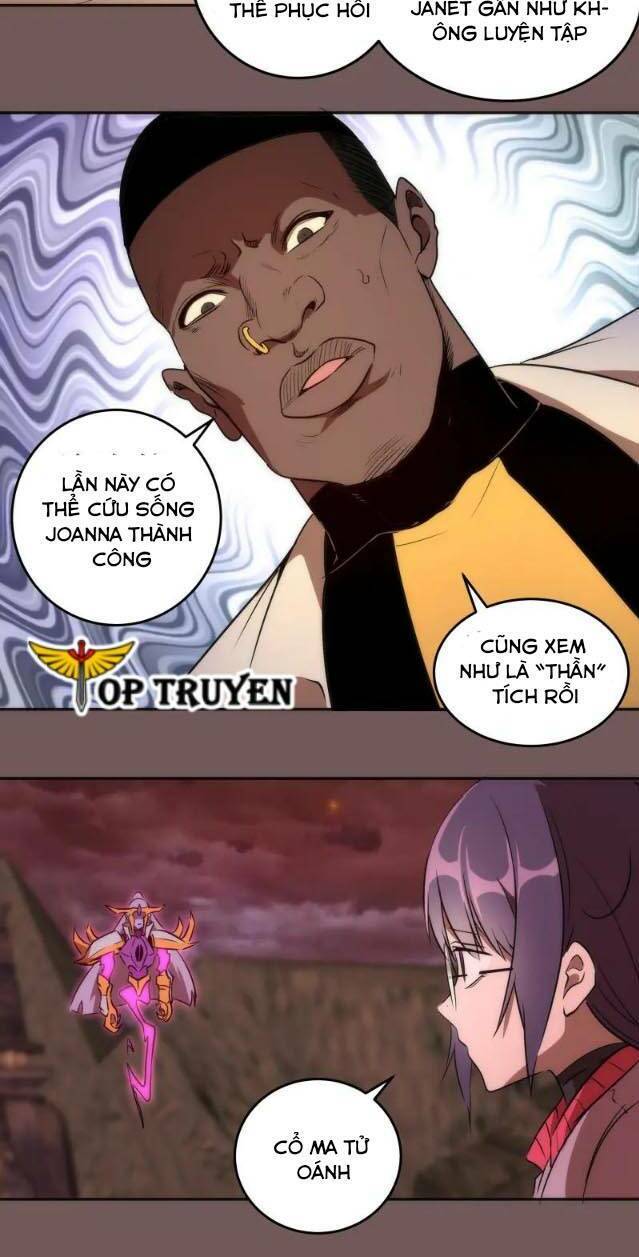 Trang 27