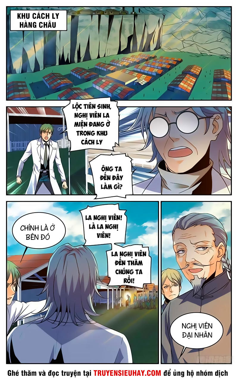 Trang 5