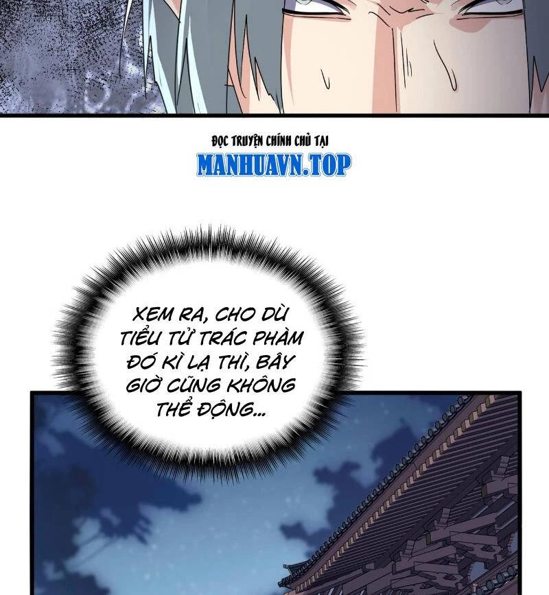 Trang 26