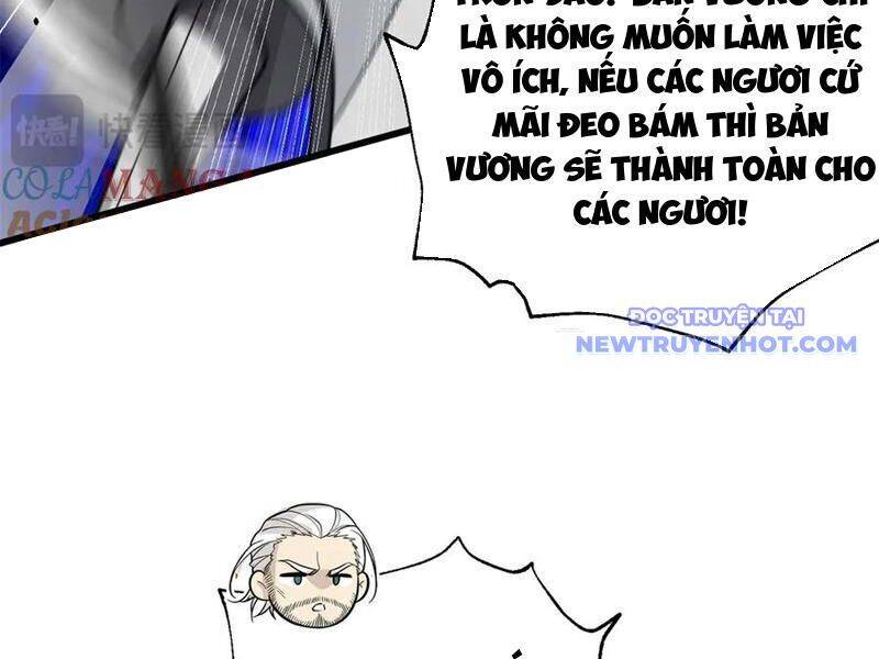 Trang 95