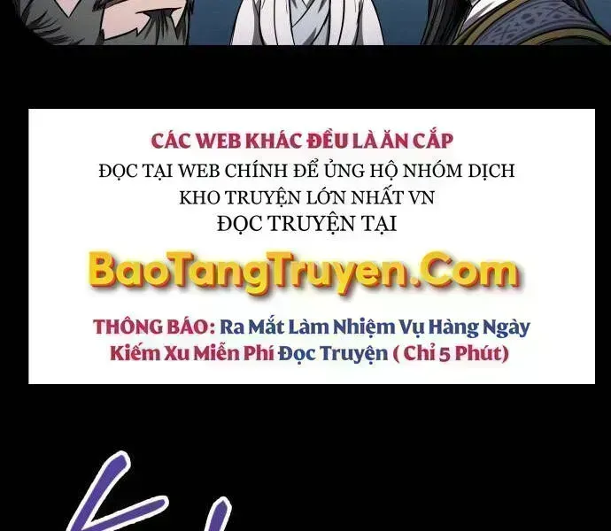 Trang 87