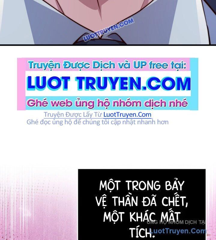 Chương 179 - trang 55
