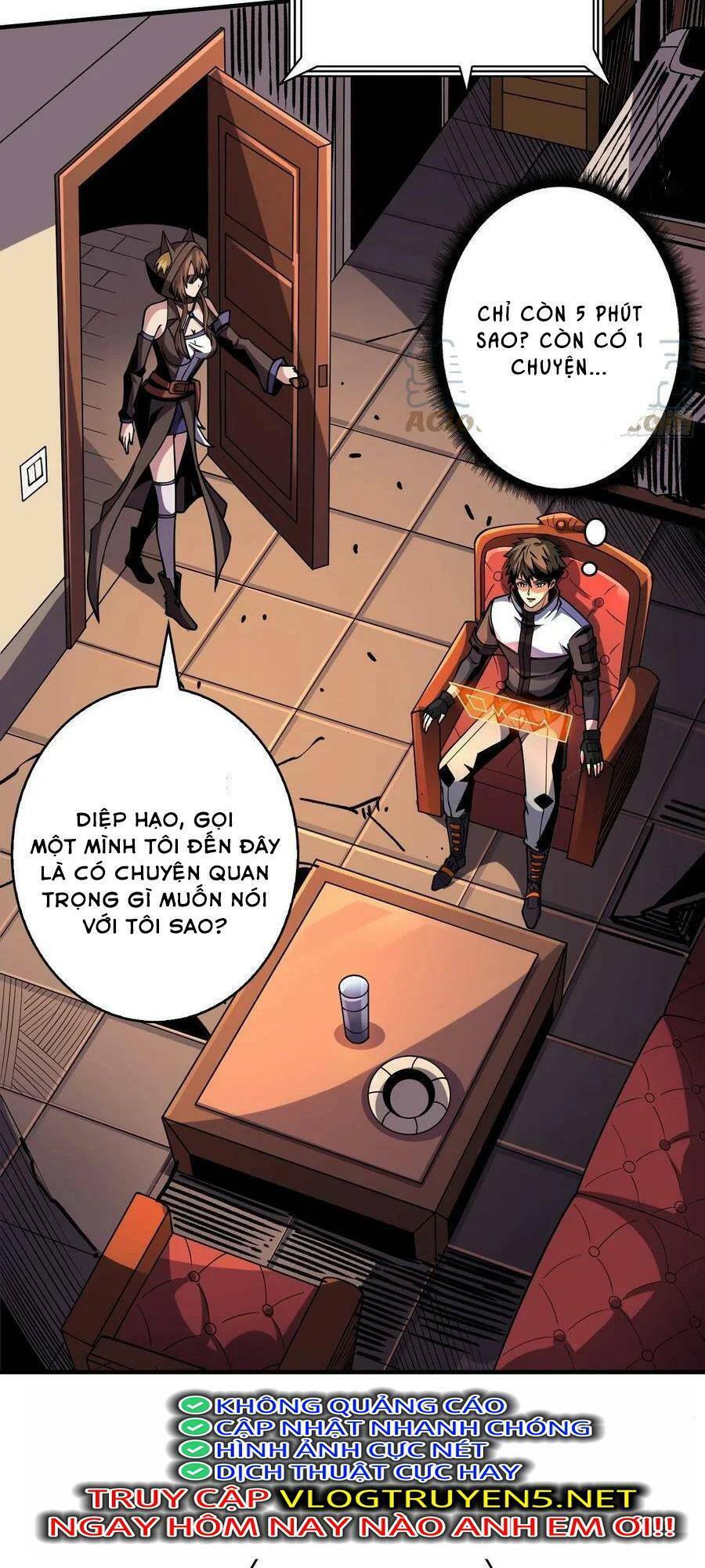 Trang 30