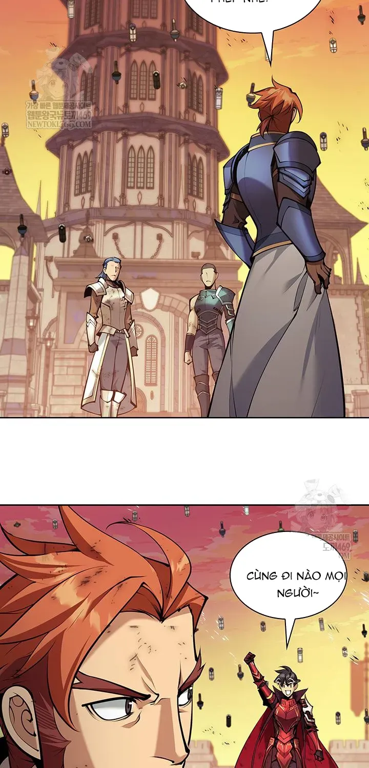 Trang 105