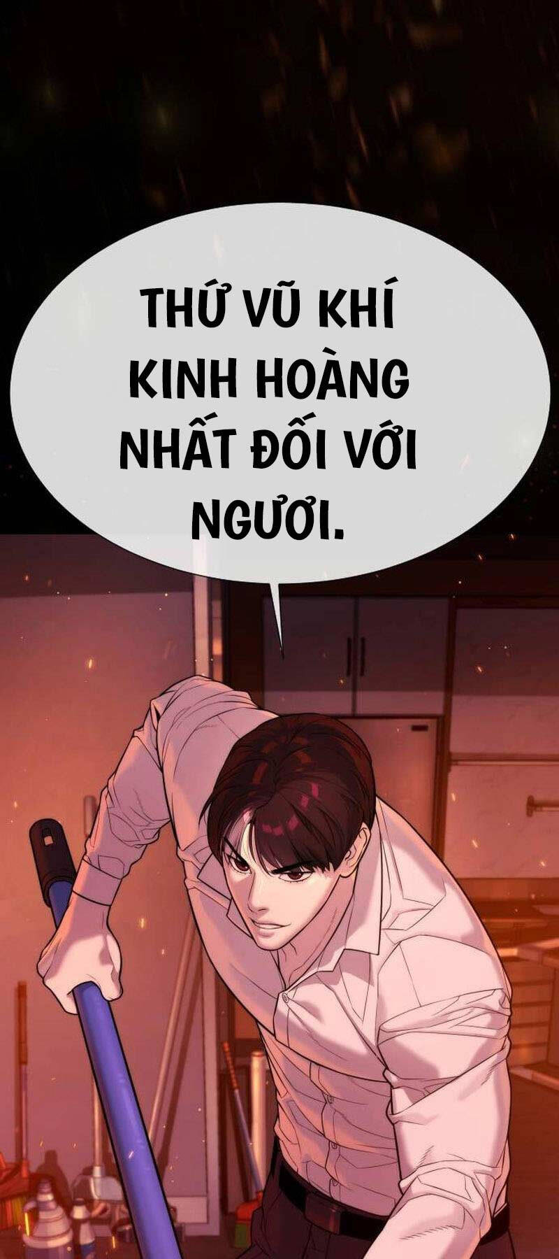 Chương 36 - trang 4