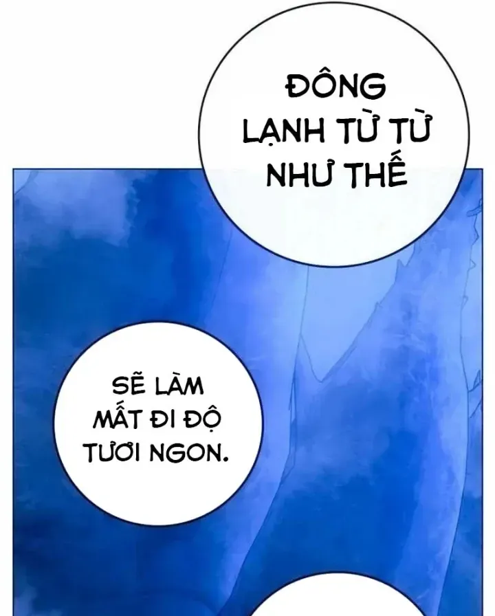 Chương 210 - trang 138