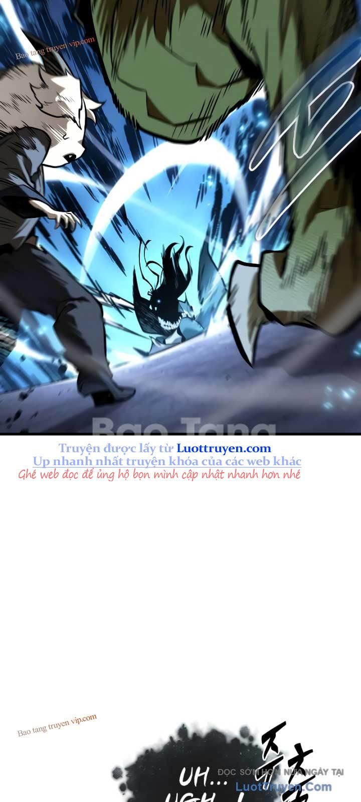 Chương 284 - trang 43