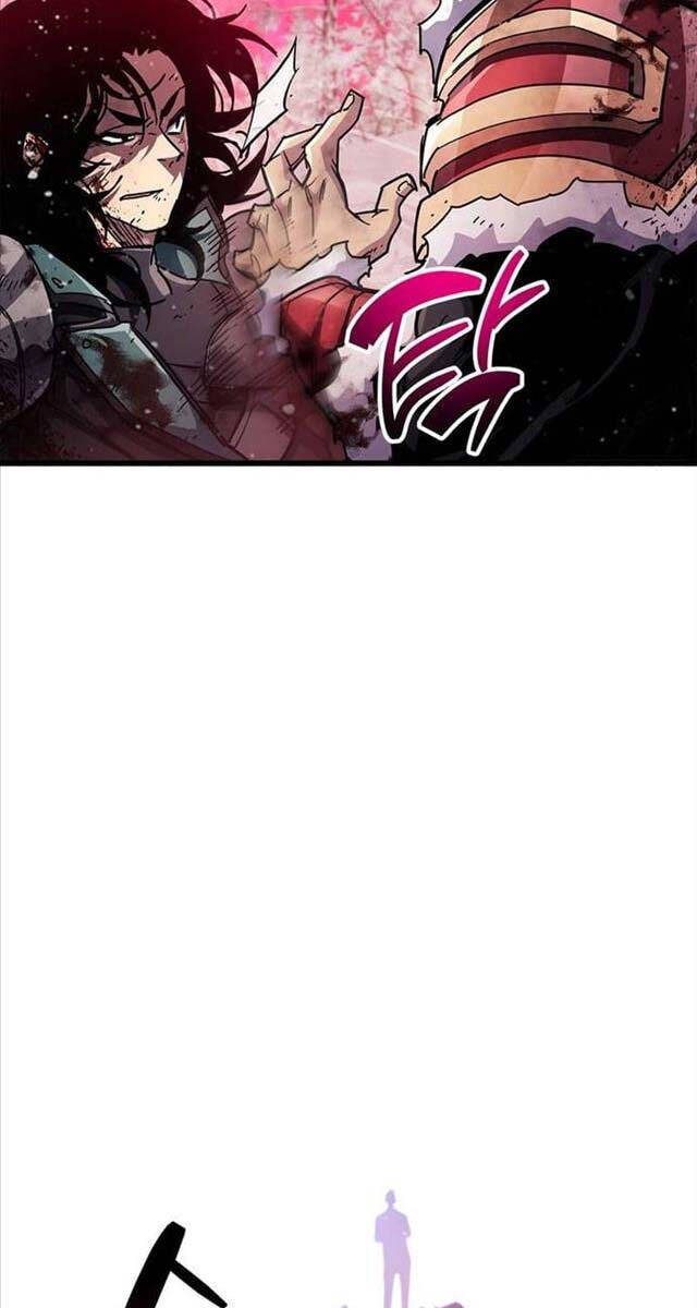 Trang 119