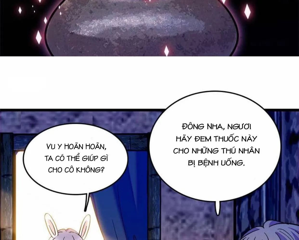 Chương 283 - trang 19