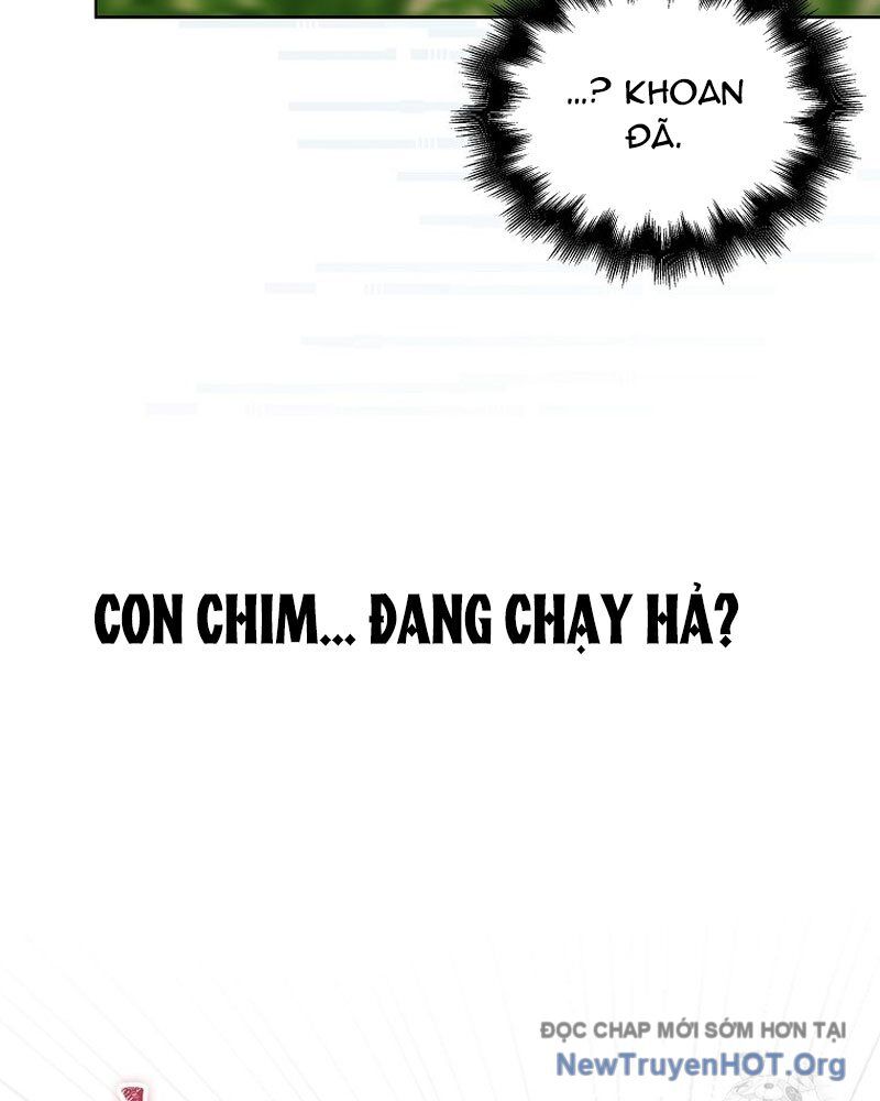 Chương 80 - trang 78