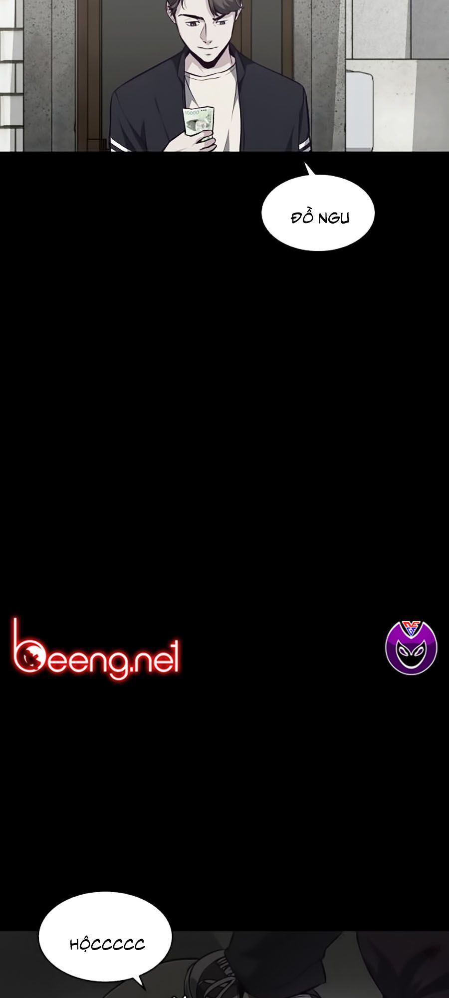 Trang 69
