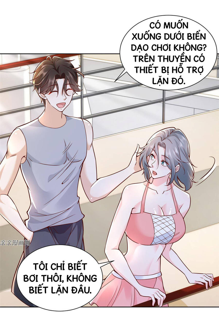 Trang 26