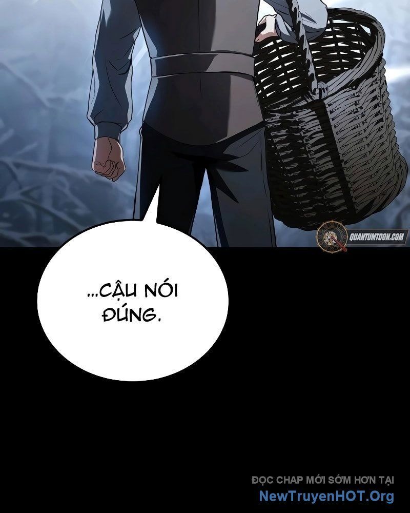 Trang 123