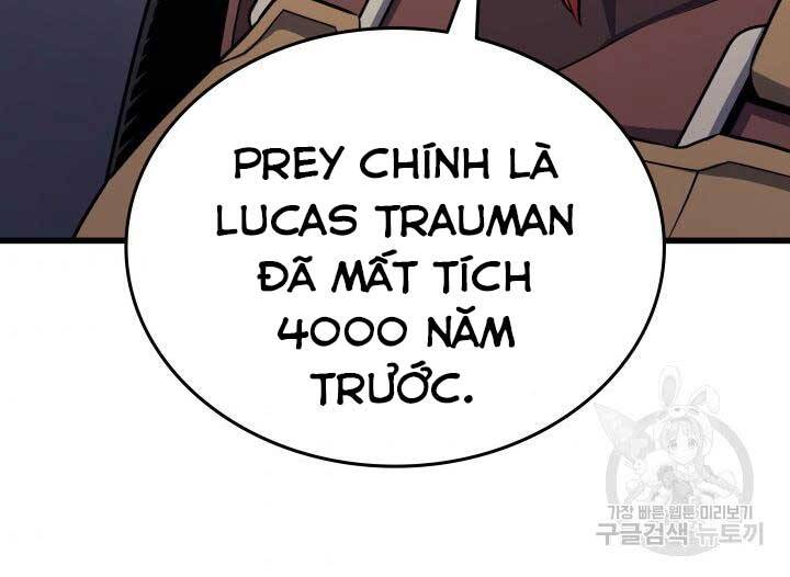 Trang 177