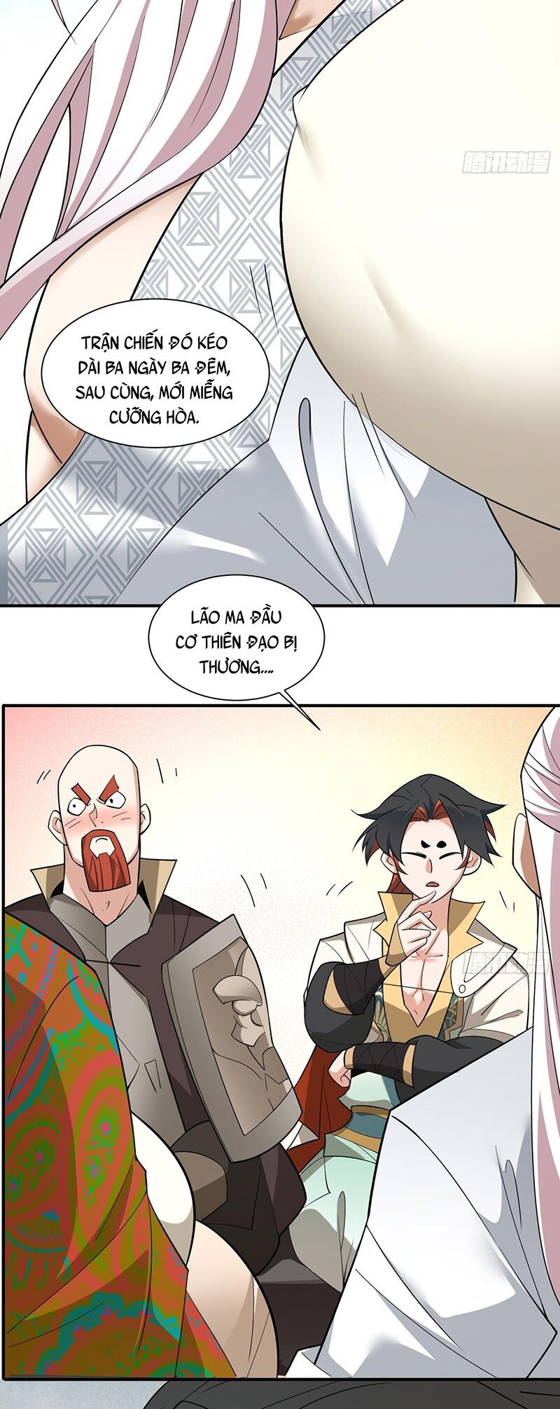 Trang 26