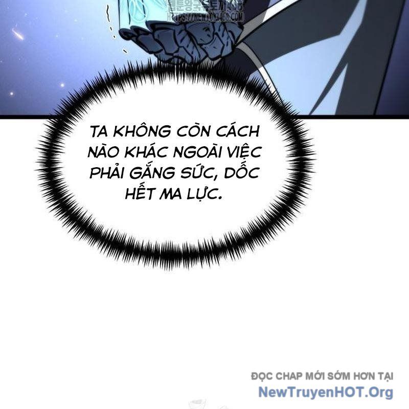 Trang 171