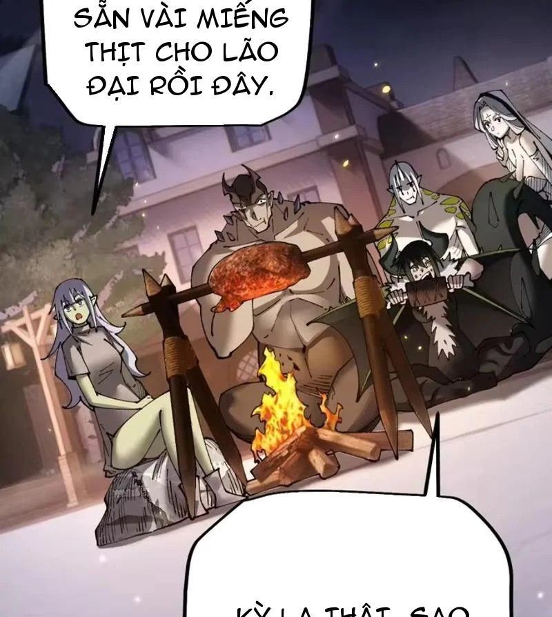 Chương 108 - trang 5