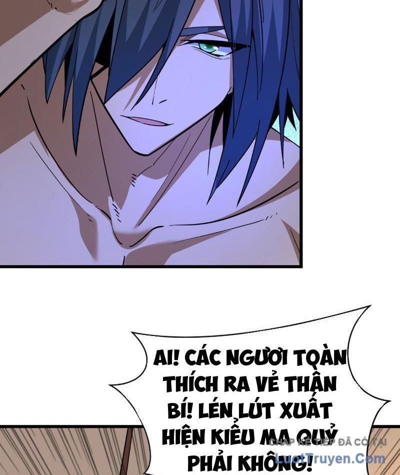 Trang 66