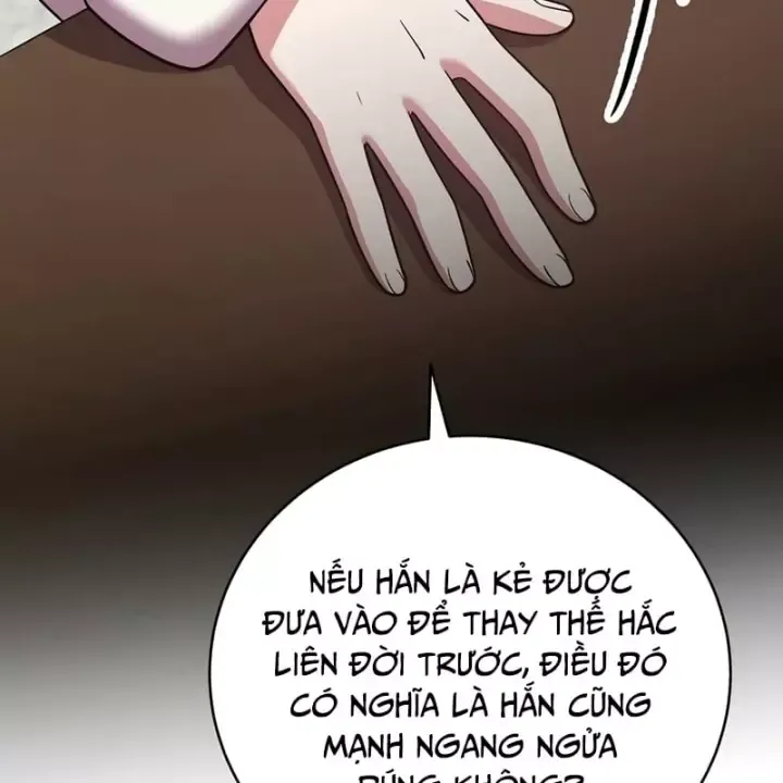 Trang 234