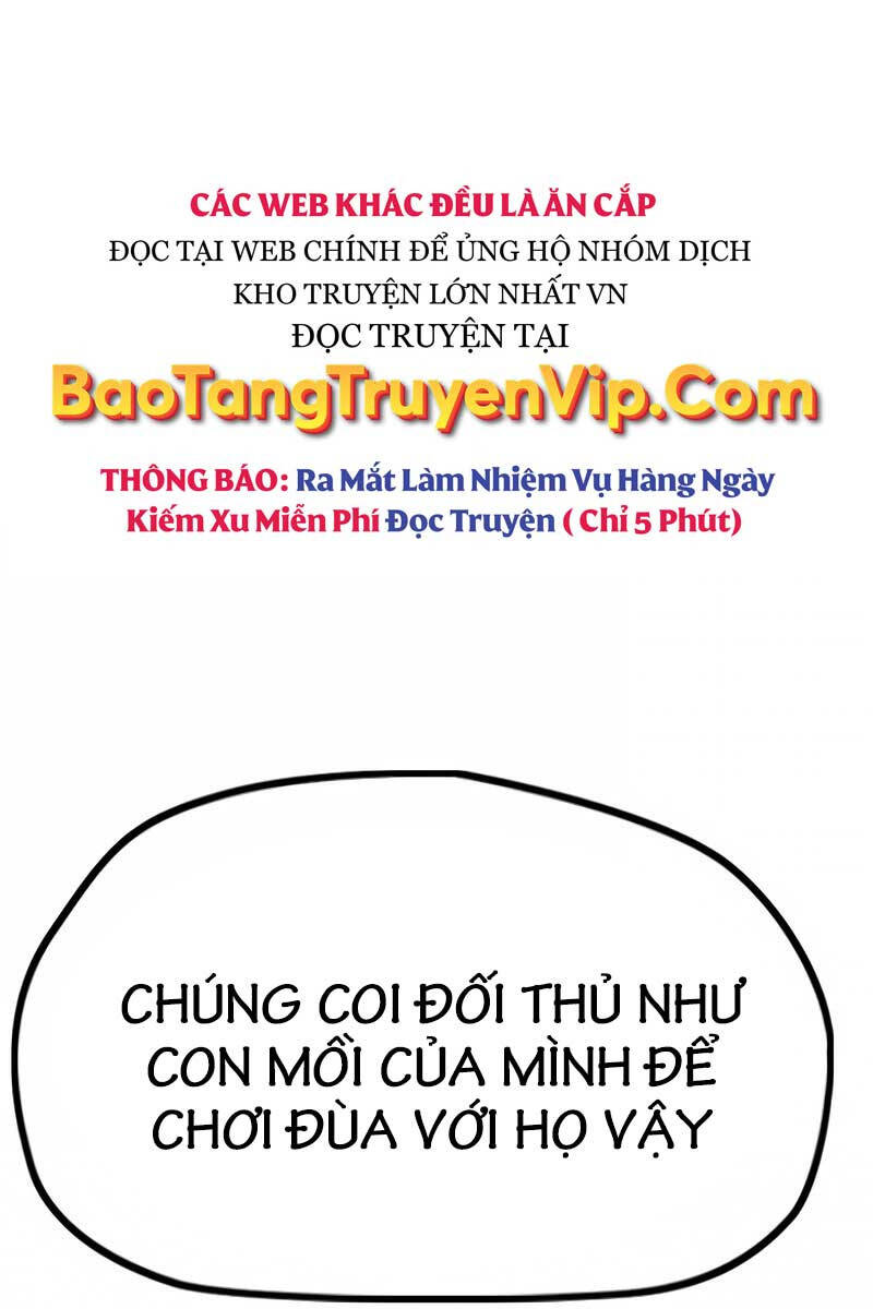 Chương 467 - trang 186