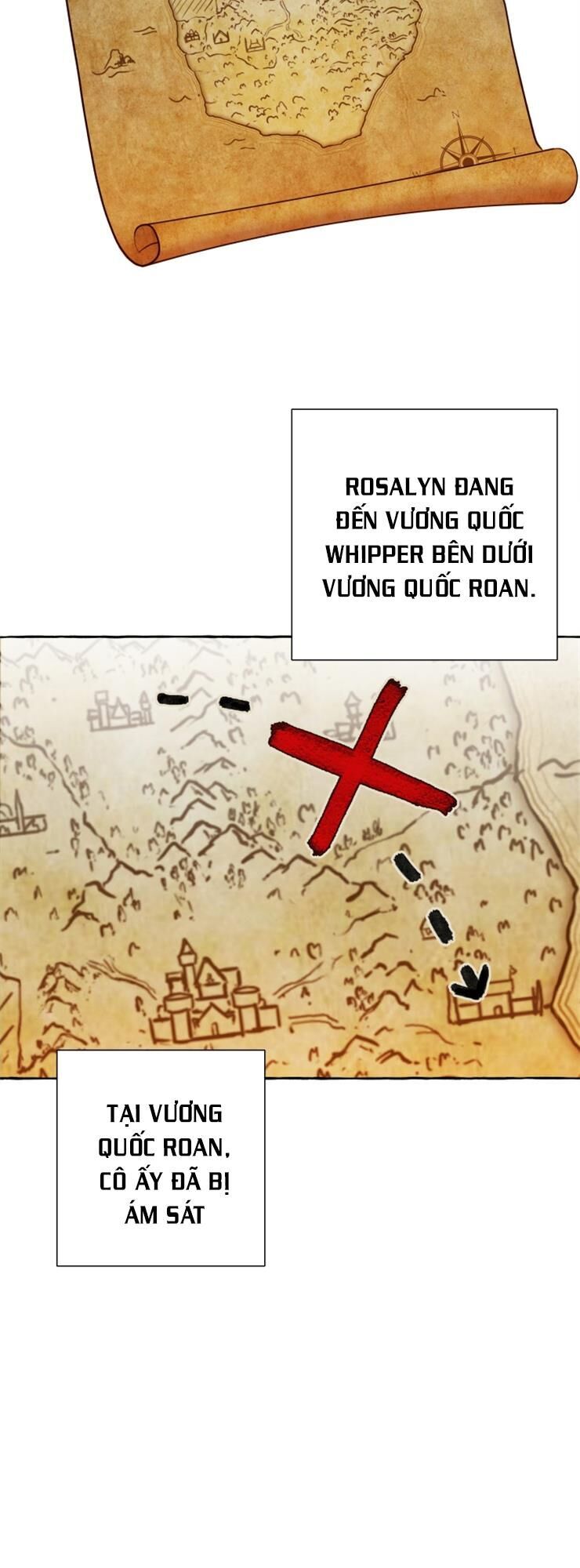 Chương 35 - trang 16