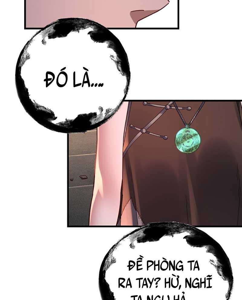 Trang 47