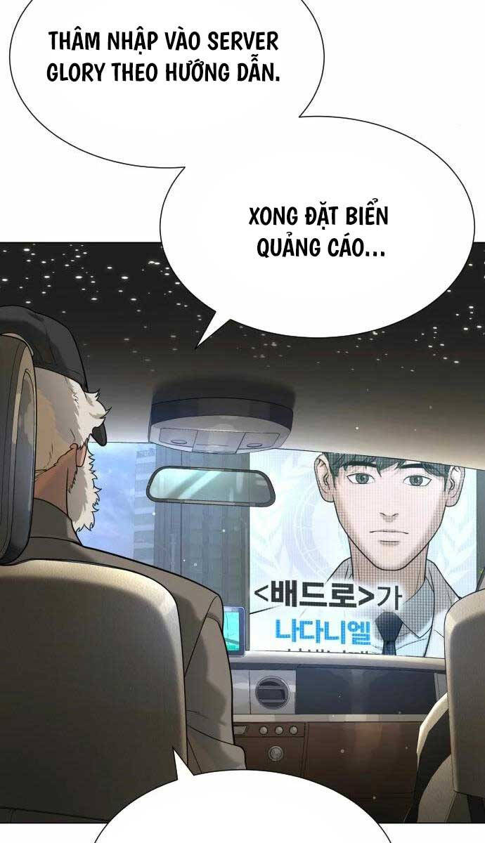 Chương 15 - trang 132
