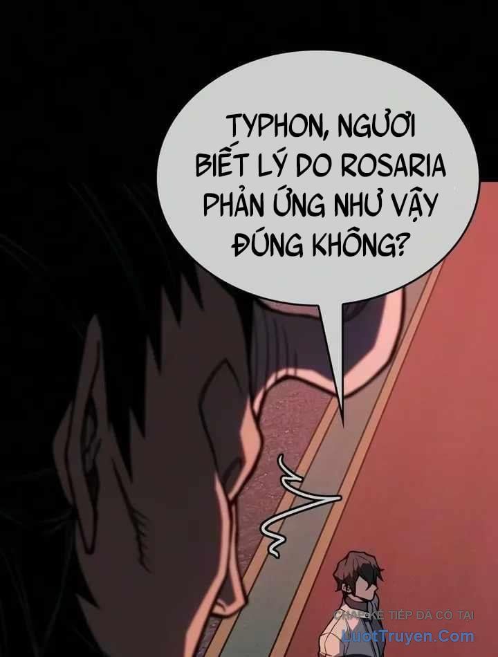 Trang 57