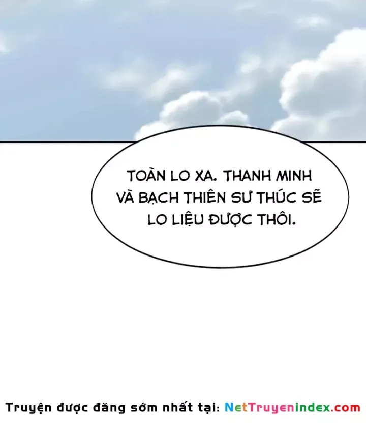 Trang 141