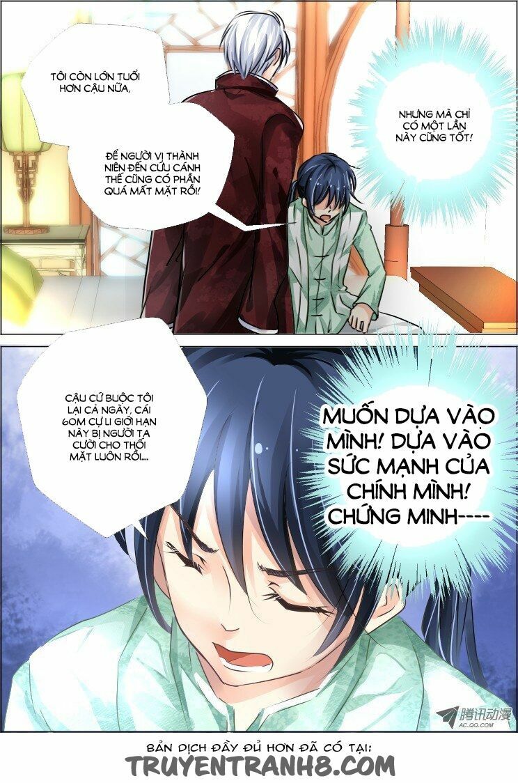 Chương 58 - trang 10