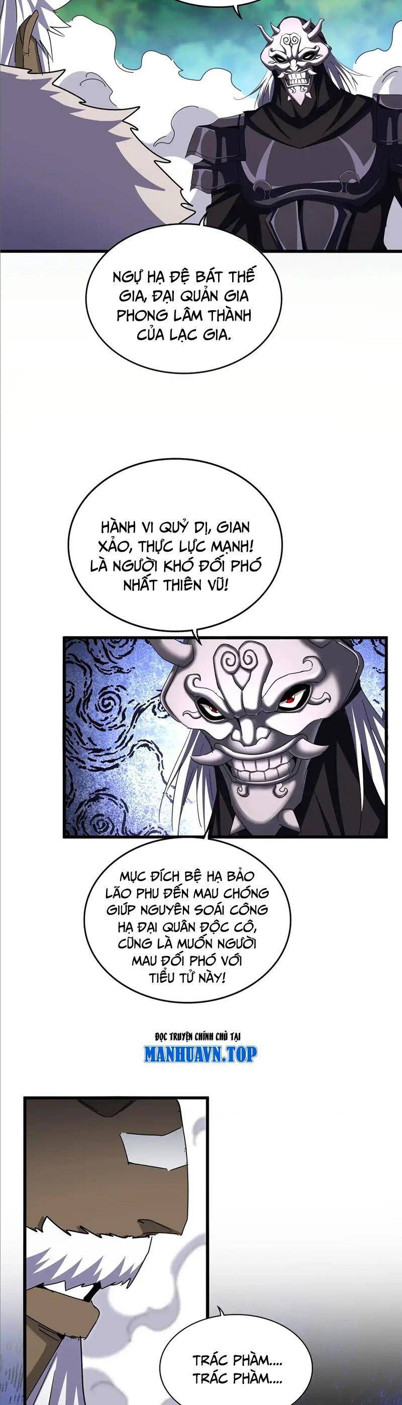 Trang 9