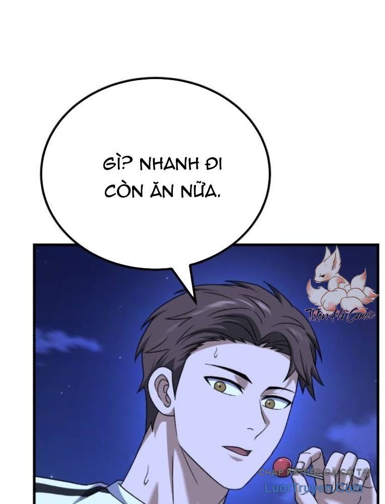 Trang 139