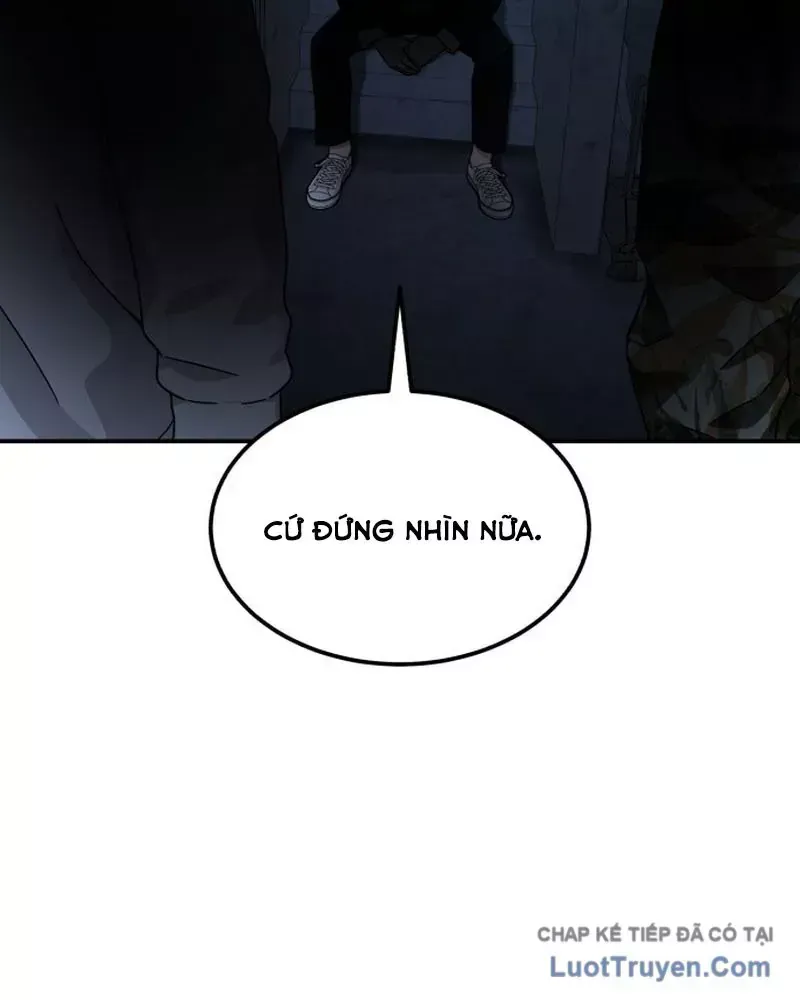 Trang 57