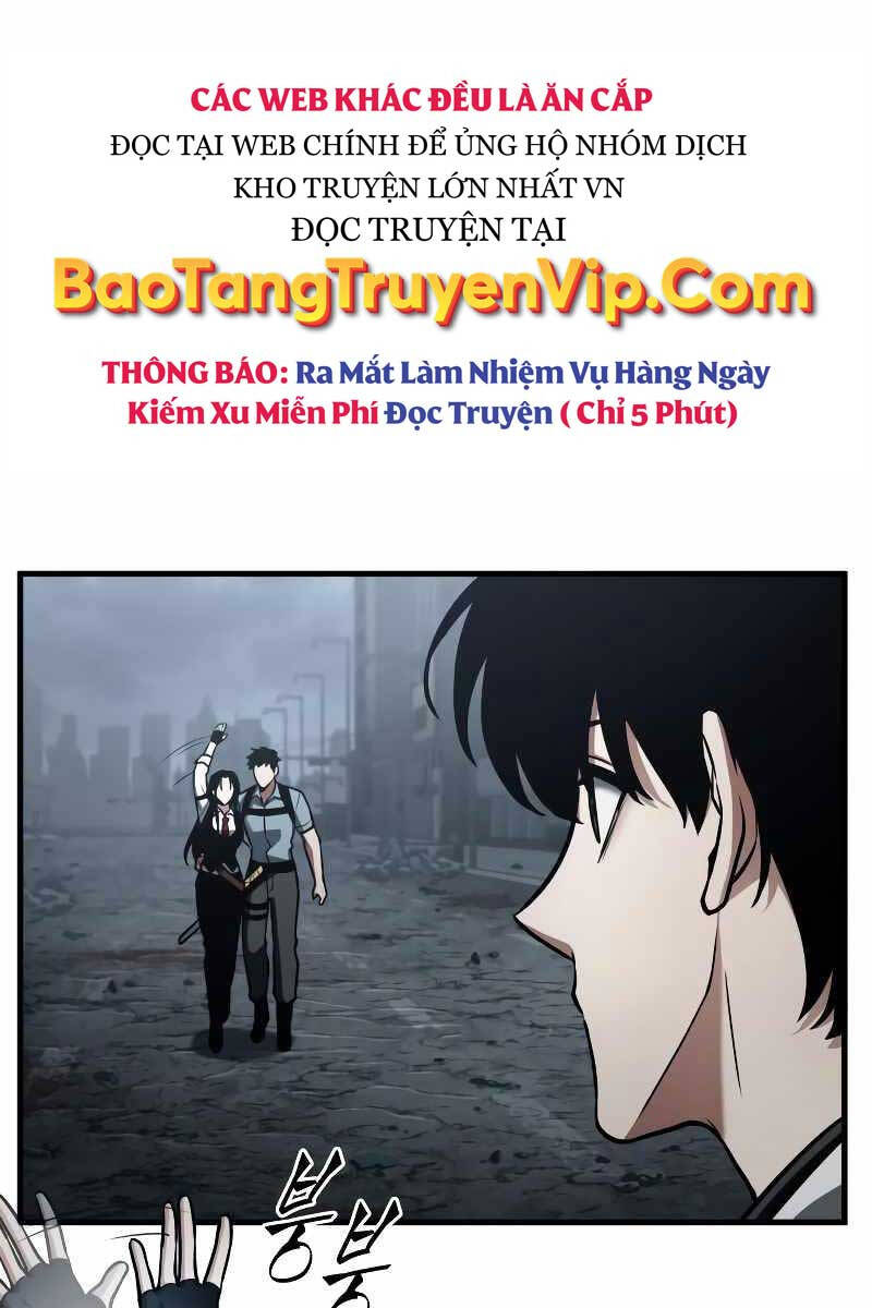 Chương 160 - trang 4