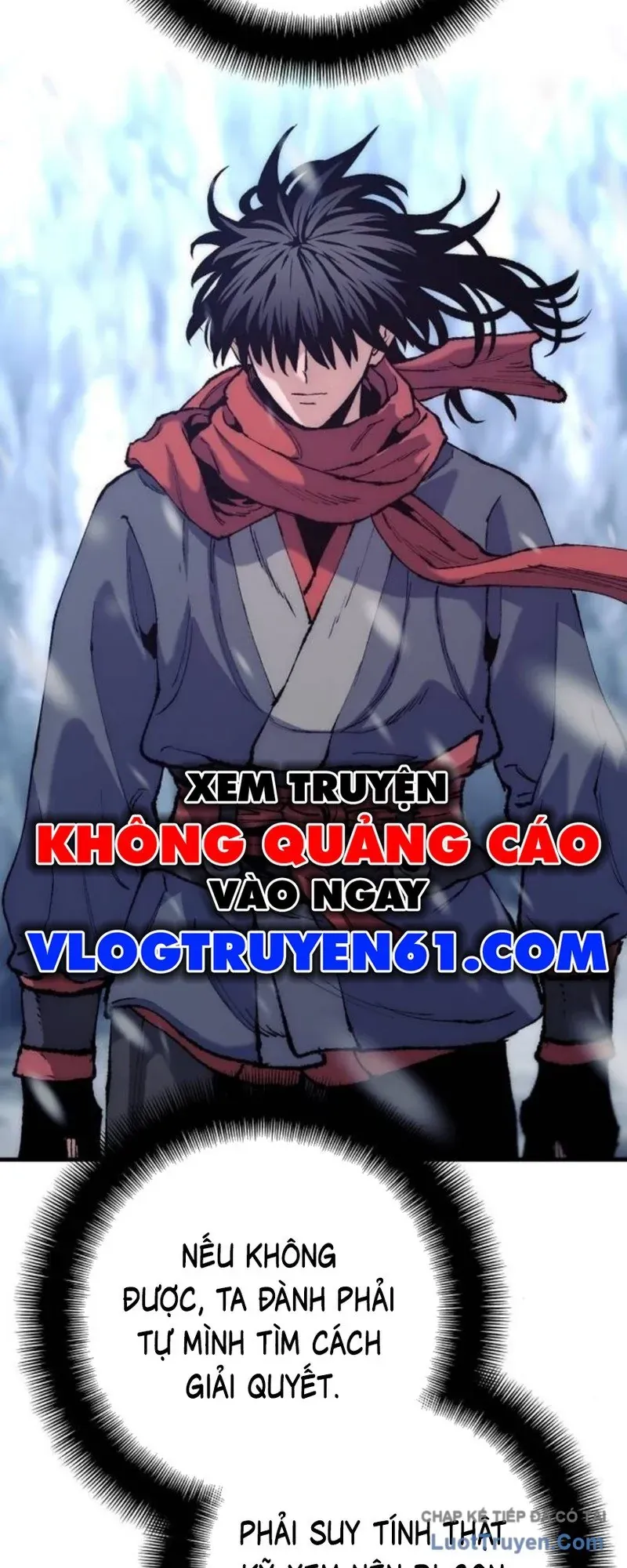 Trang 70