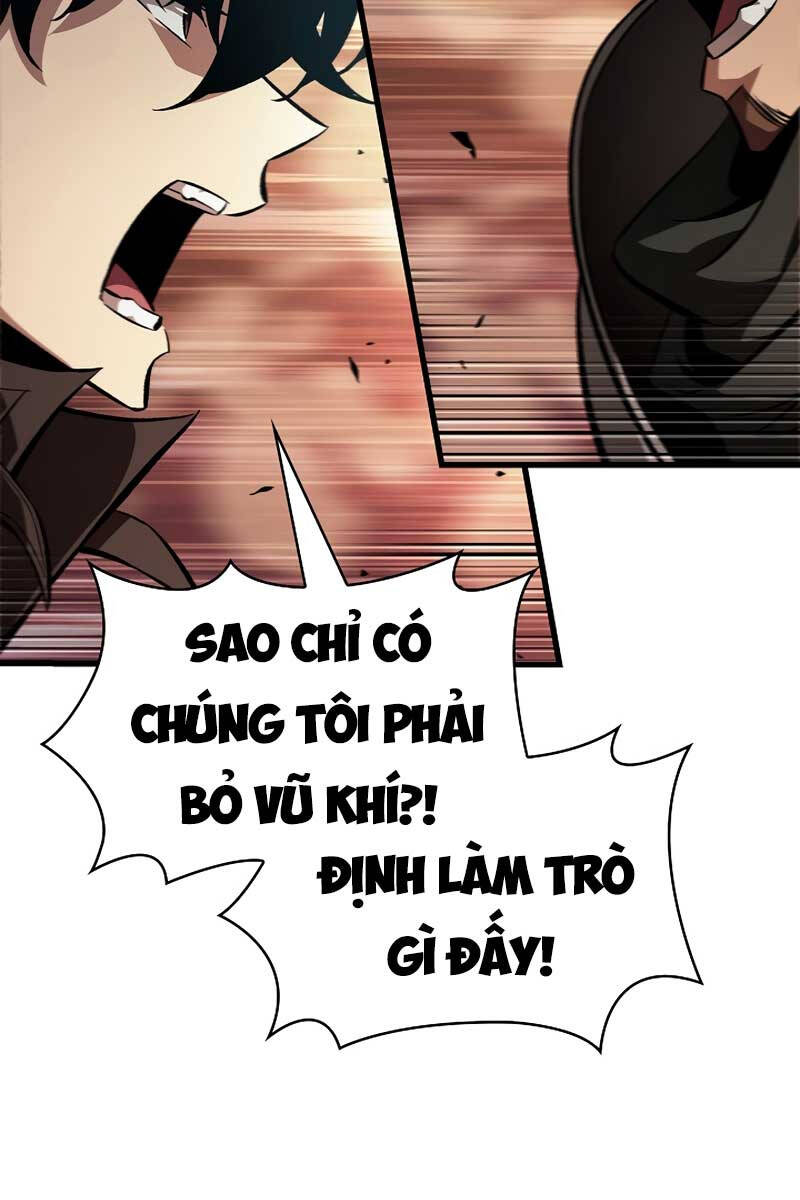 Chương 45 - trang 50