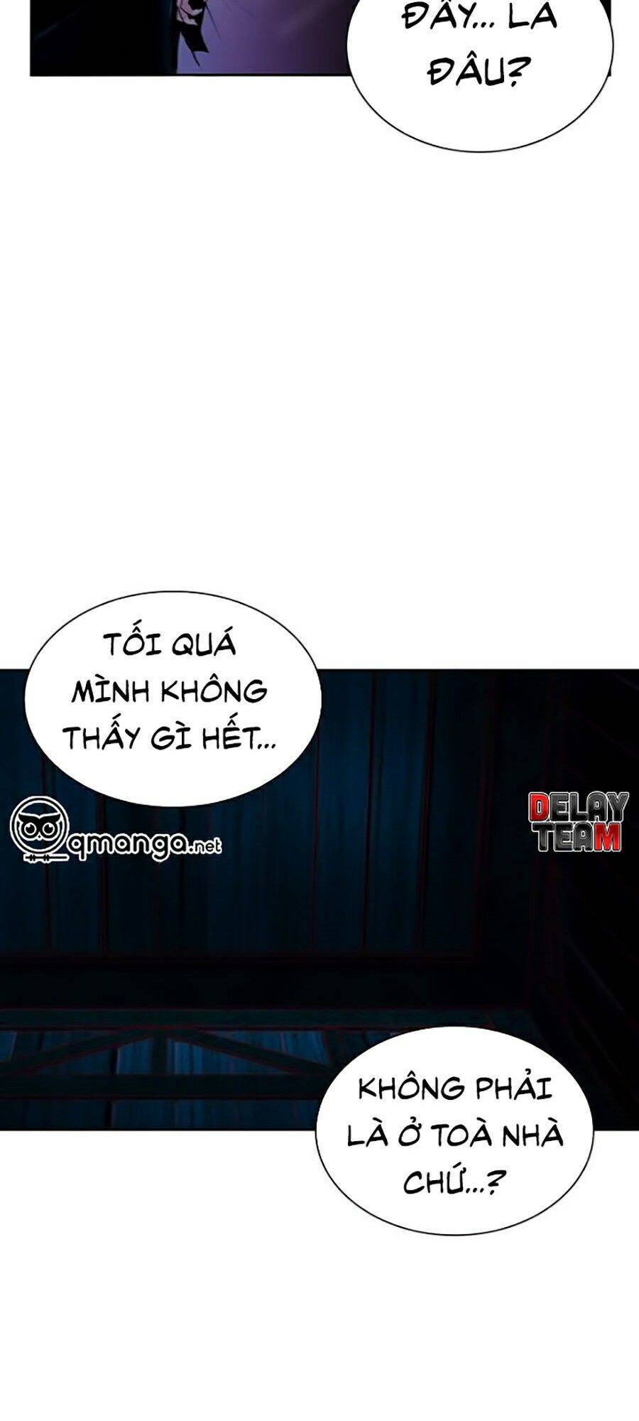 Chương 19 - trang 103